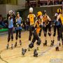 20140329_21-47-31_IMG_2097